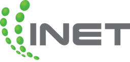UAT S3 logo